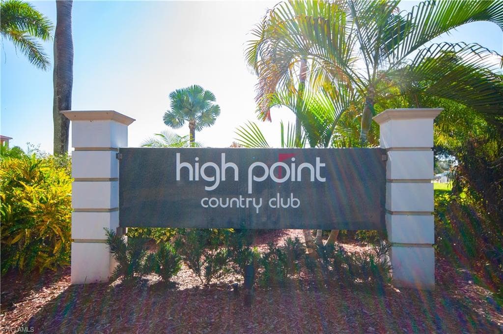 49 High Point CIR S 102-42