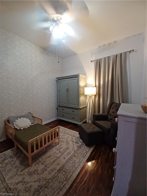 12070 Summergate CIR 101-23