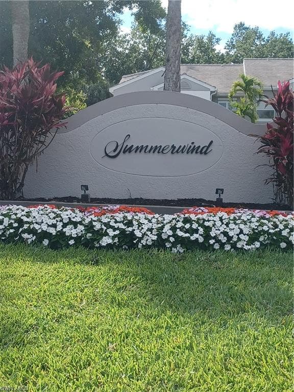 12070 Summergate CIR 101-2