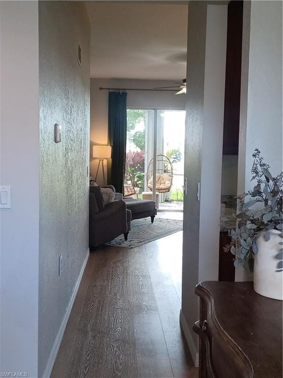 12070 Summergate CIR 101-6