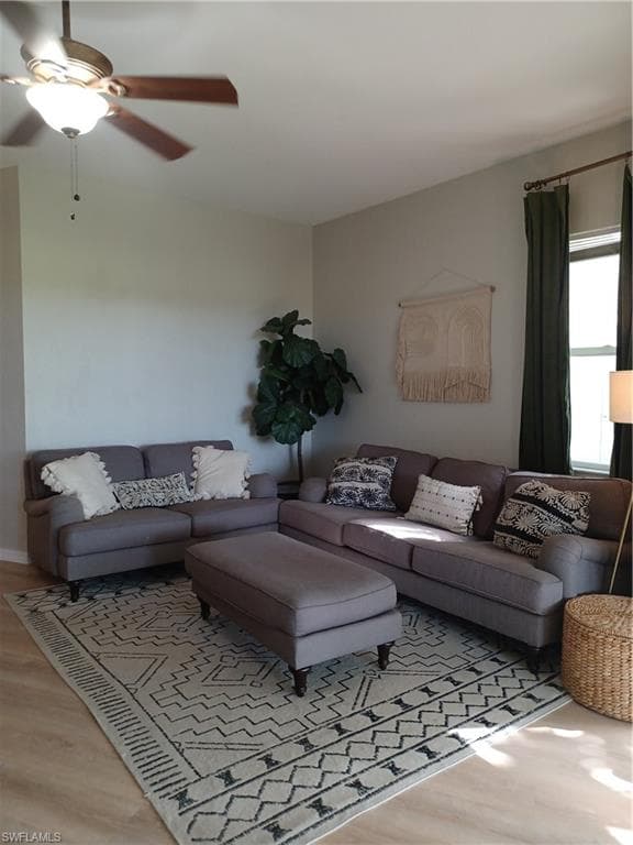 12070 Summergate CIR 101-13