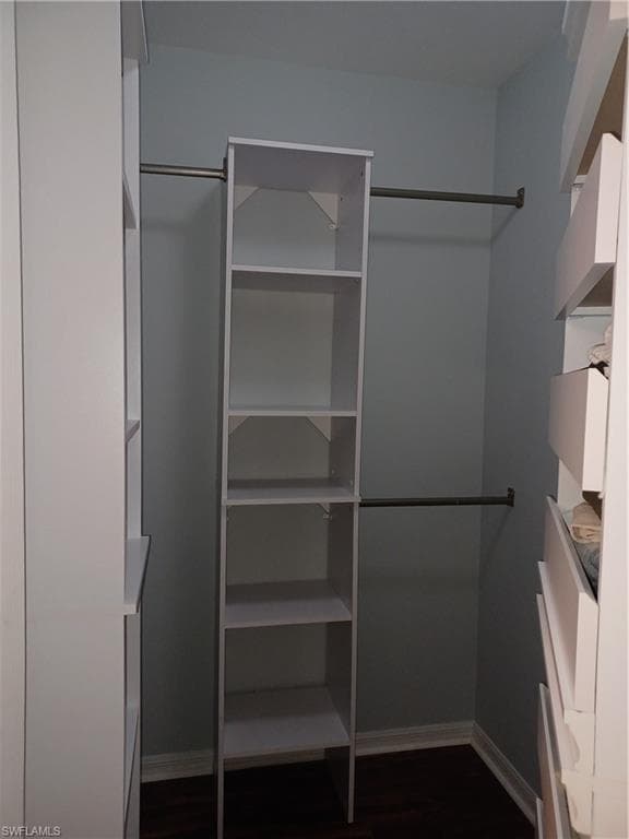 12070 Summergate CIR 101-17