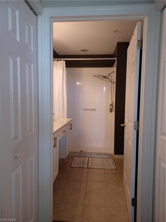 12070 Summergate CIR 101-16