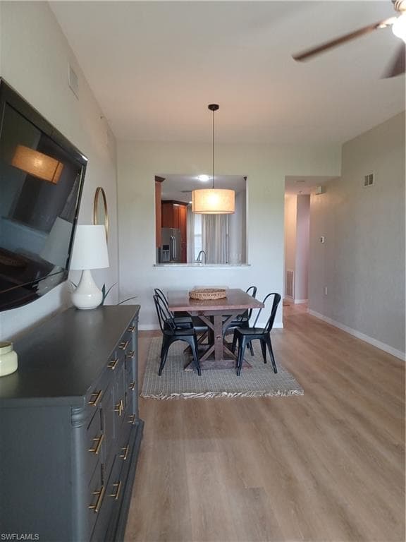 12070 Summergate CIR 101-12