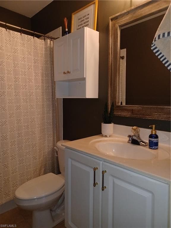 12070 Summergate CIR 101-22
