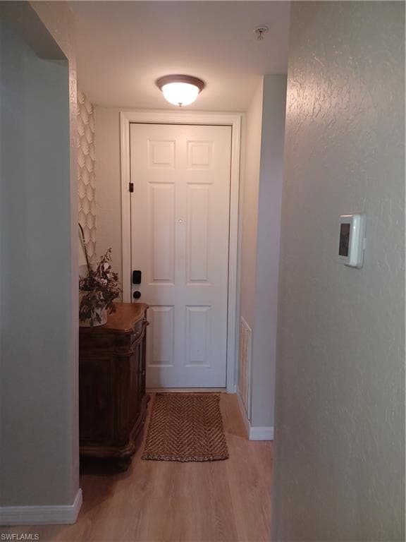12070 Summergate CIR 101-7