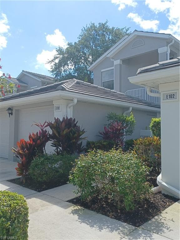 12070 Summergate CIR 101-3