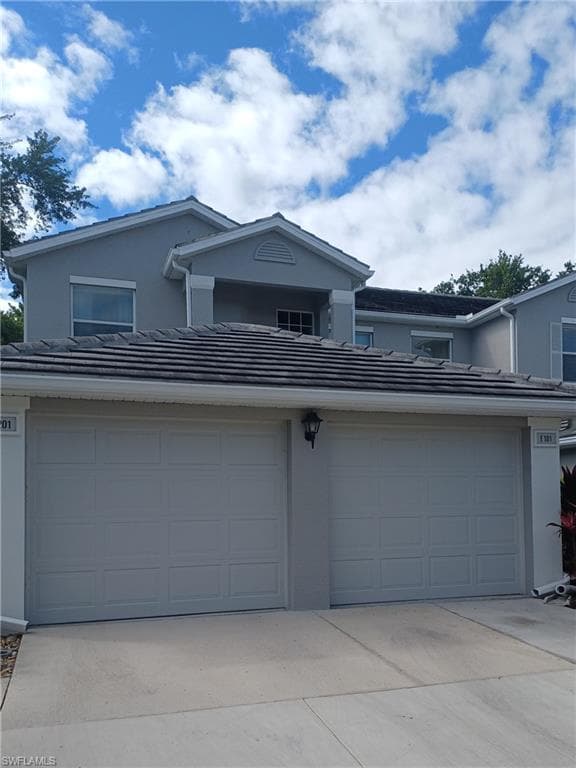 12070 Summergate CIR 101-1