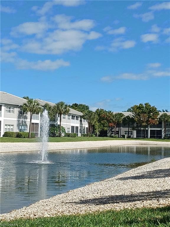 12070 Summergate CIR 101-28