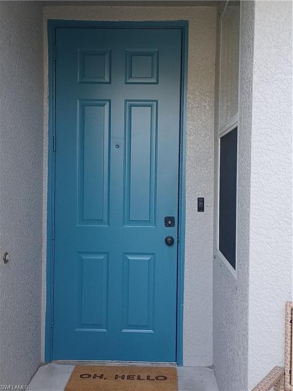 12070 Summergate CIR 101-5