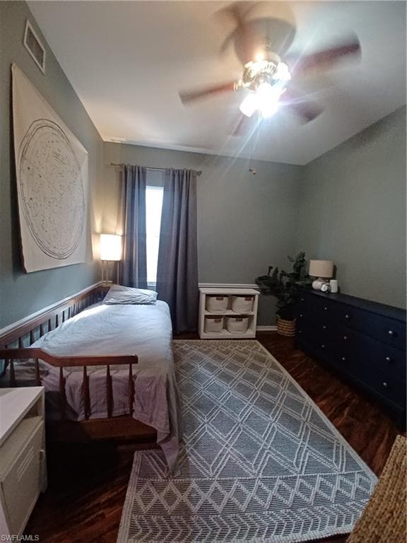 12070 Summergate CIR 101-20