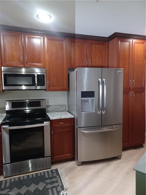 12070 Summergate CIR 101-9