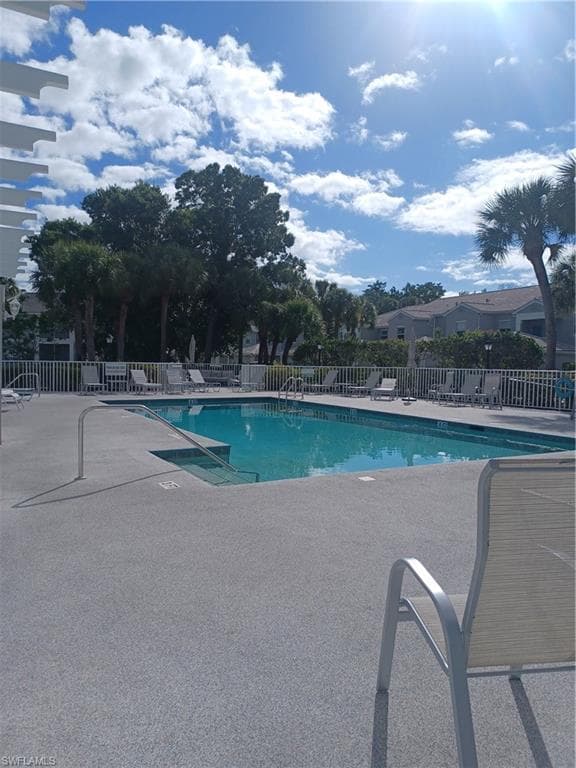 12070 Summergate CIR 101-30