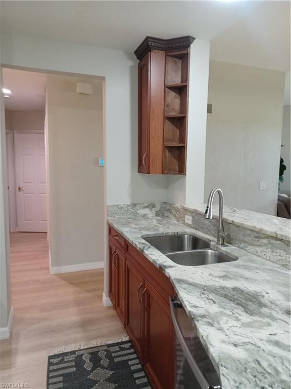 12070 Summergate CIR 101-10