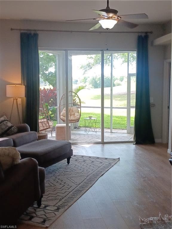 12070 Summergate CIR 101-14