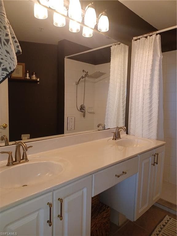 12070 Summergate CIR 101-18