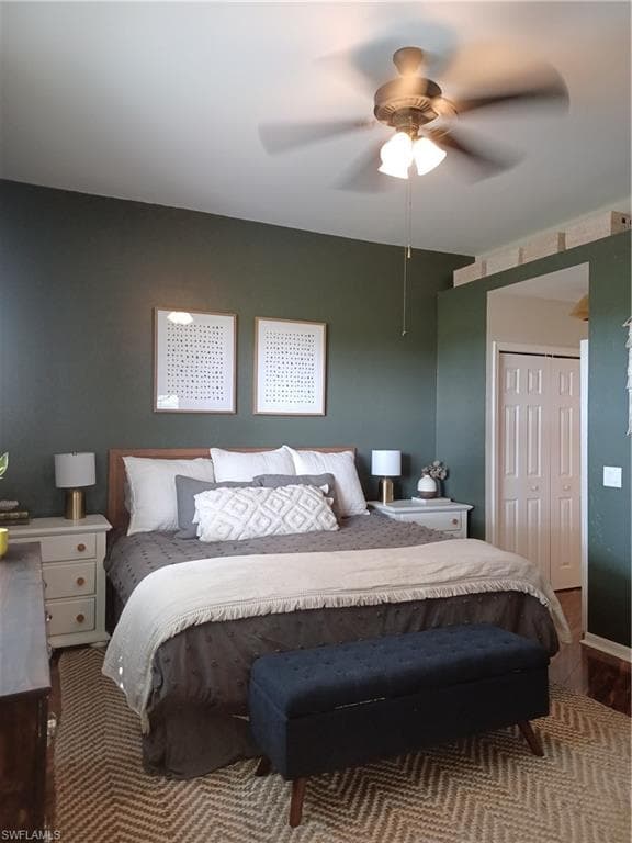 12070 Summergate CIR 101-15