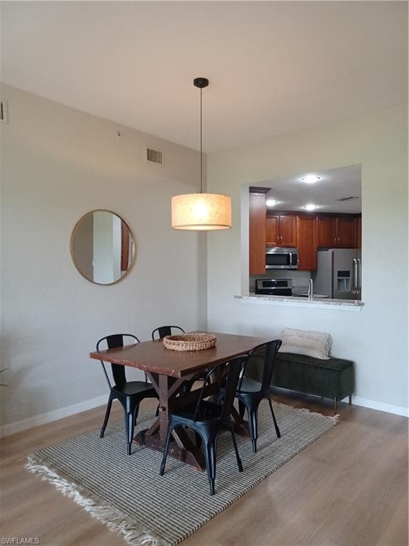 12070 Summergate CIR 101-11