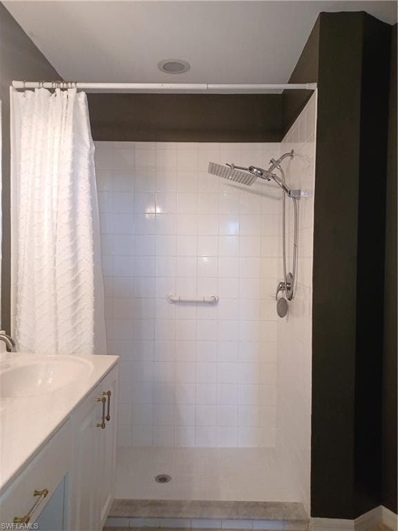 12070 Summergate CIR 101-19