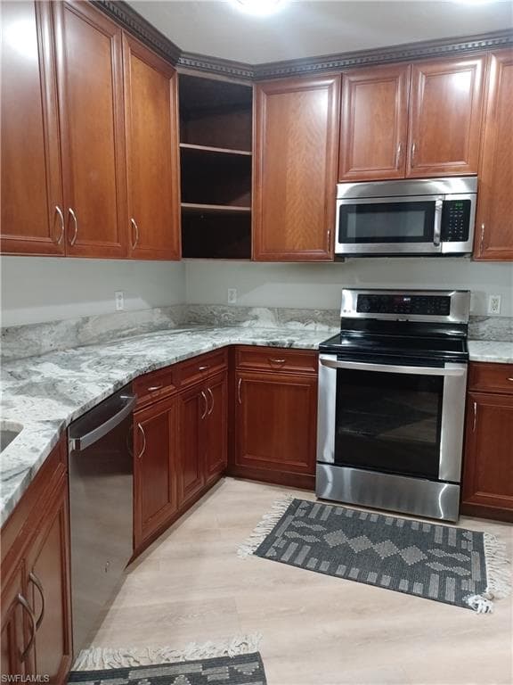 12070 Summergate CIR 101-8
