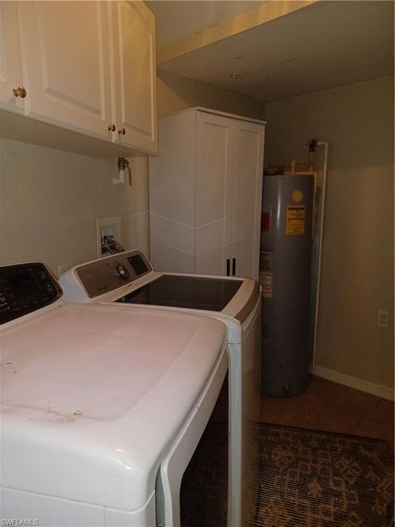 12070 Summergate CIR 101-21