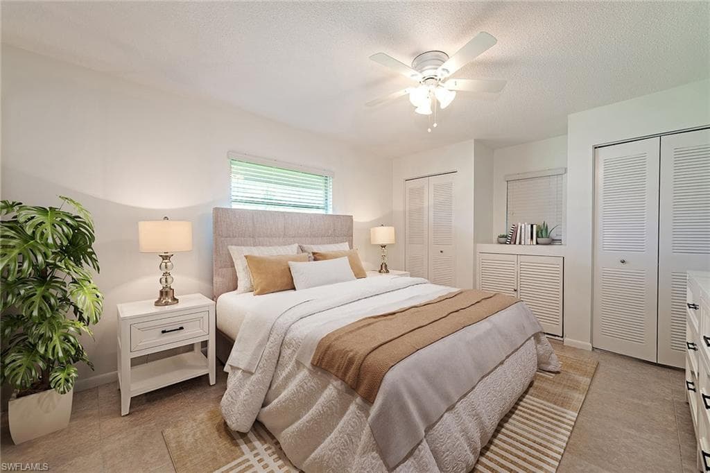 287 Rosewood CT-5