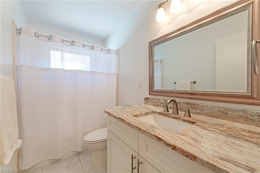287 Rosewood CT-6