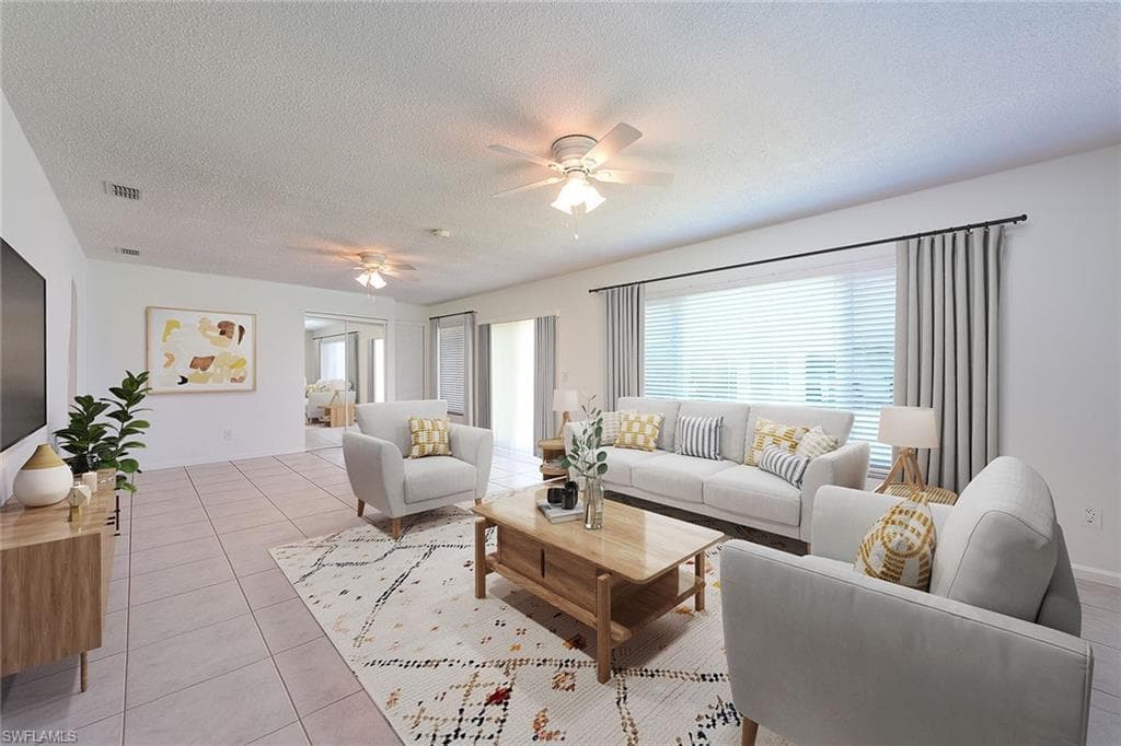 287 Rosewood CT-4