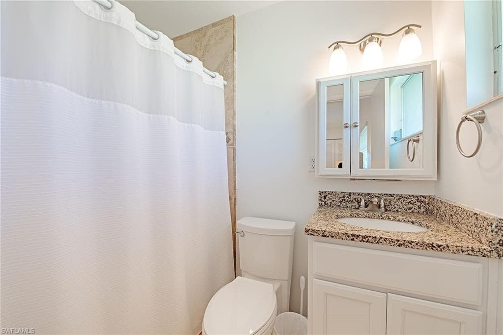 287 Rosewood CT-8