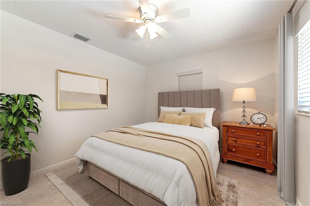 287 Rosewood CT-7