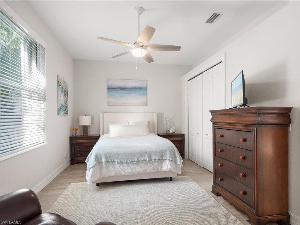 16109 Waterleaf LN-22