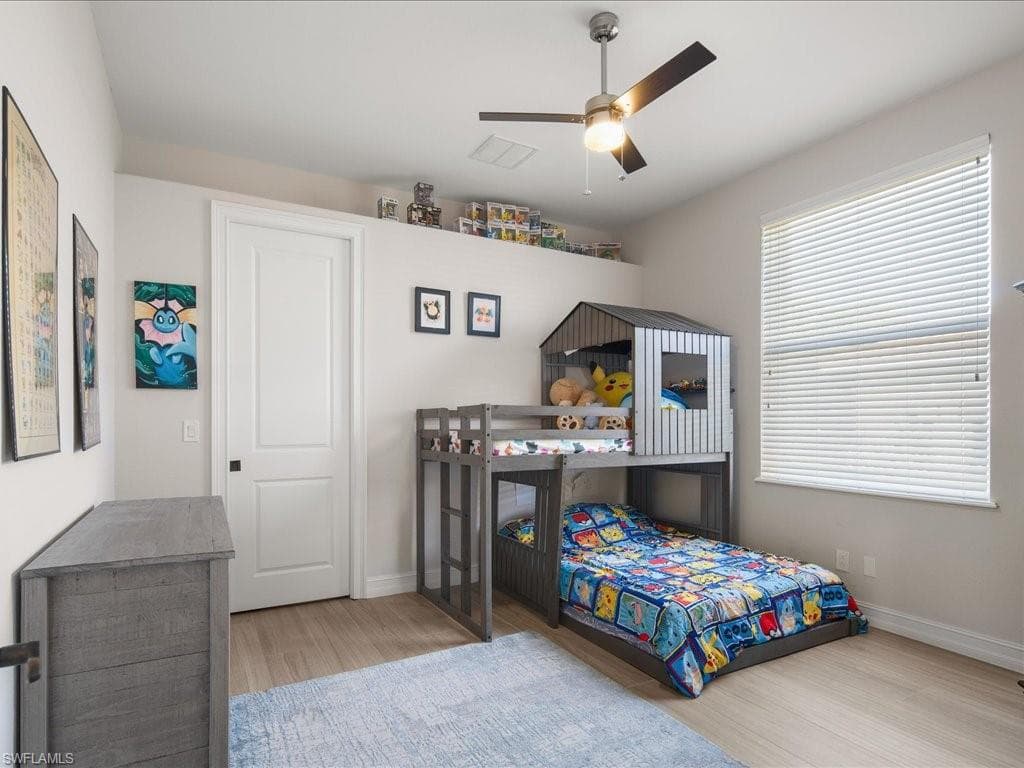 16109 Waterleaf LN-26