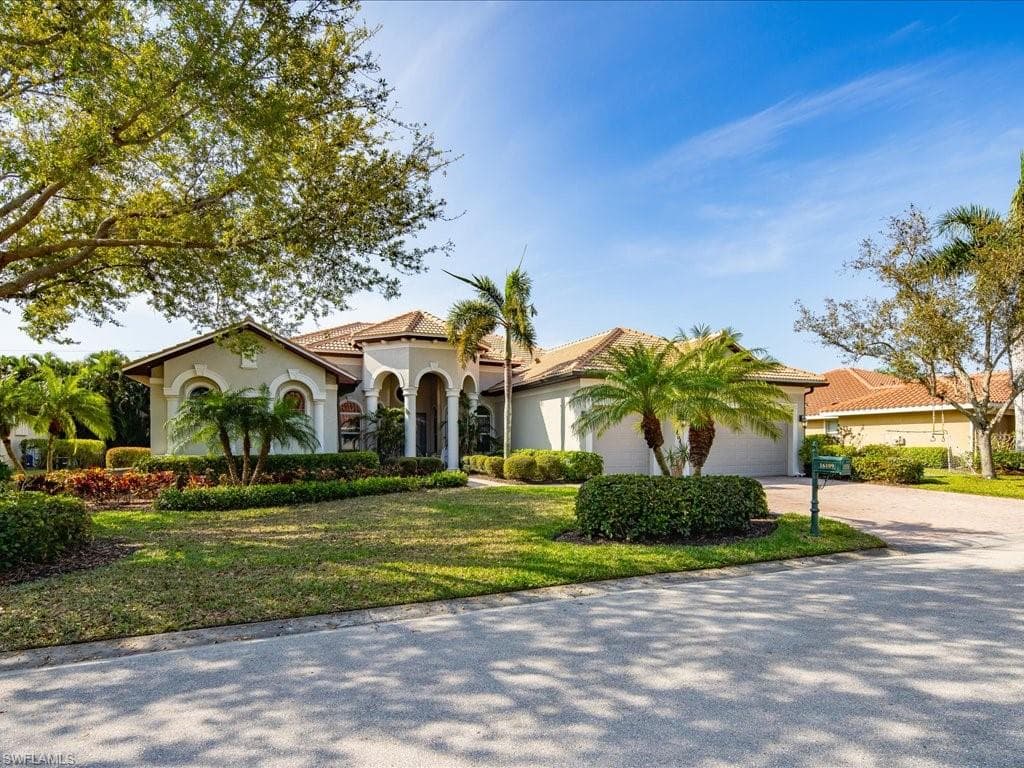16109 Waterleaf LN-1