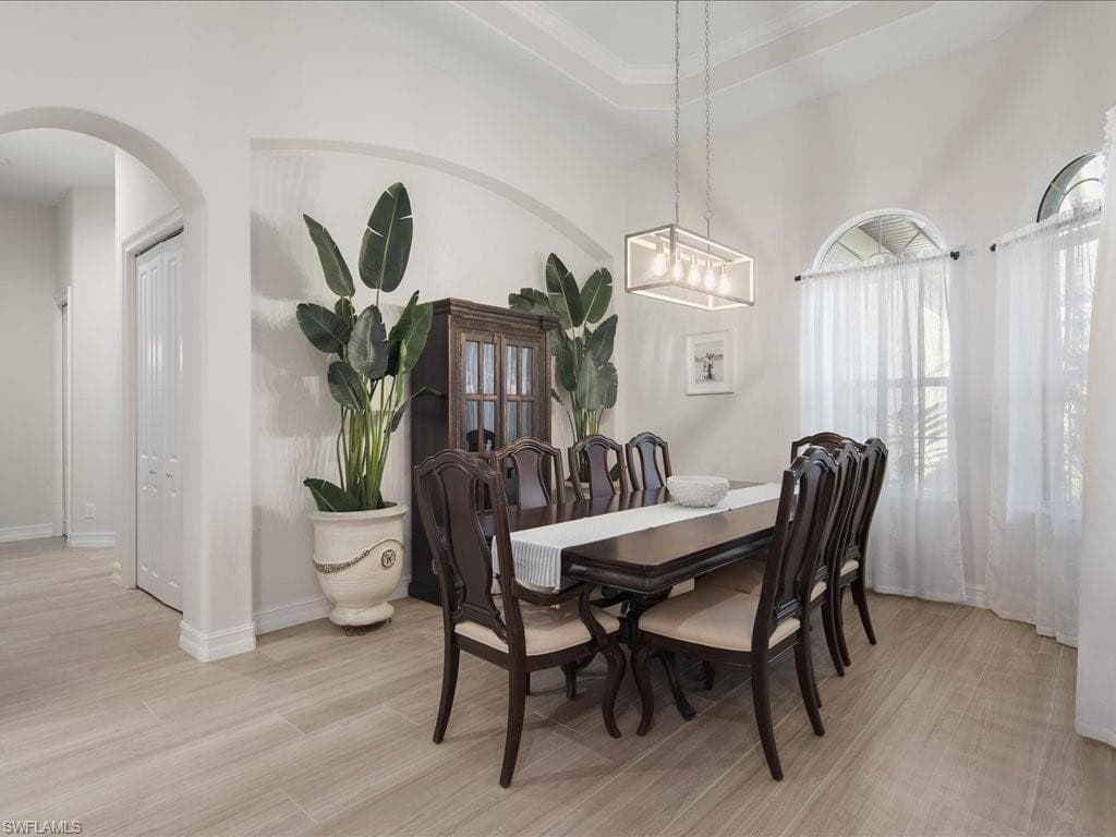 16109 Waterleaf LN-5