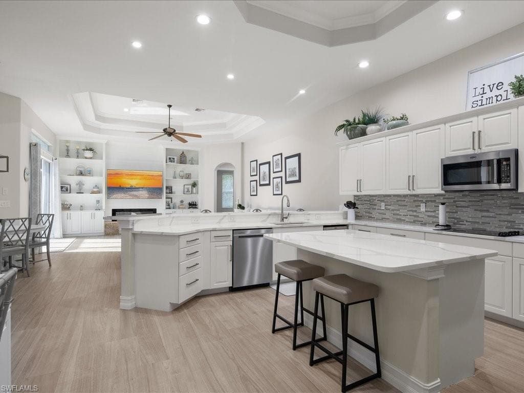 16109 Waterleaf LN-12