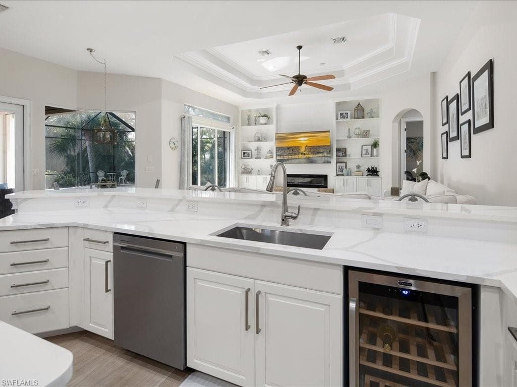 16109 Waterleaf LN-16