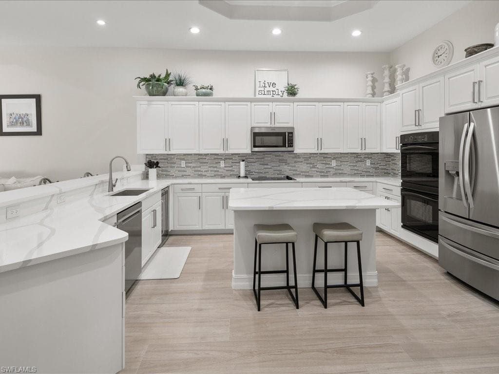 16109 Waterleaf LN-11