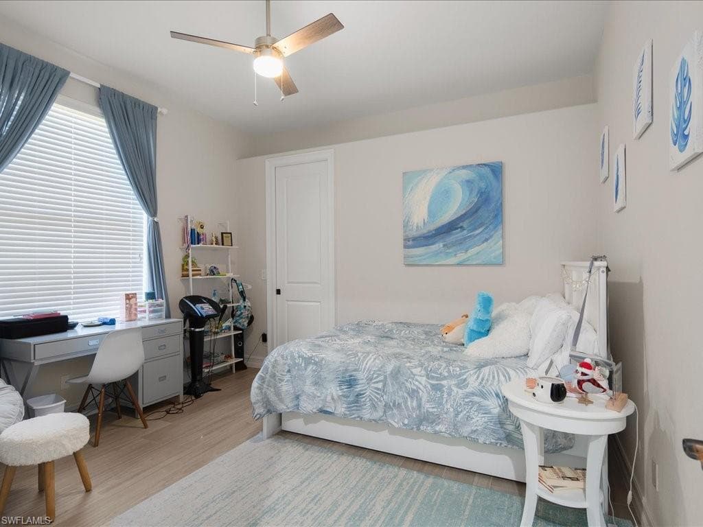 16109 Waterleaf LN-25