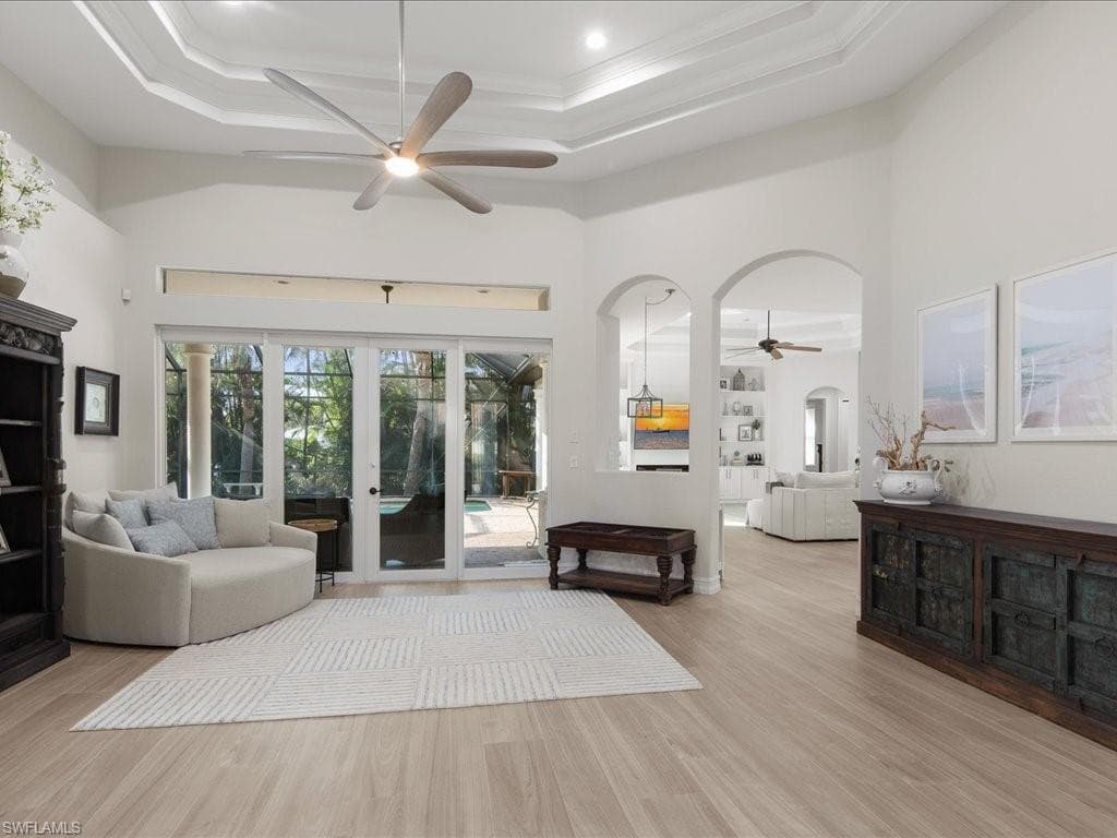 16109 Waterleaf LN-2