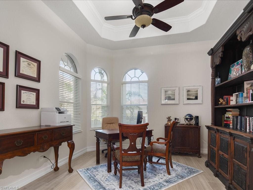 16109 Waterleaf LN-27