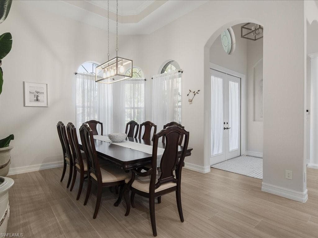 16109 Waterleaf LN-4