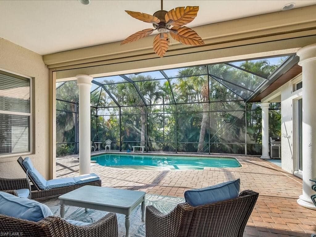 16109 Waterleaf LN-29