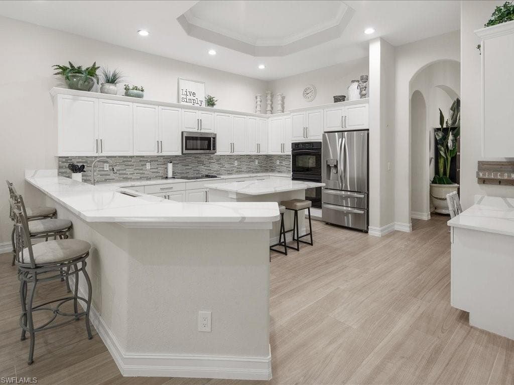 16109 Waterleaf LN-13