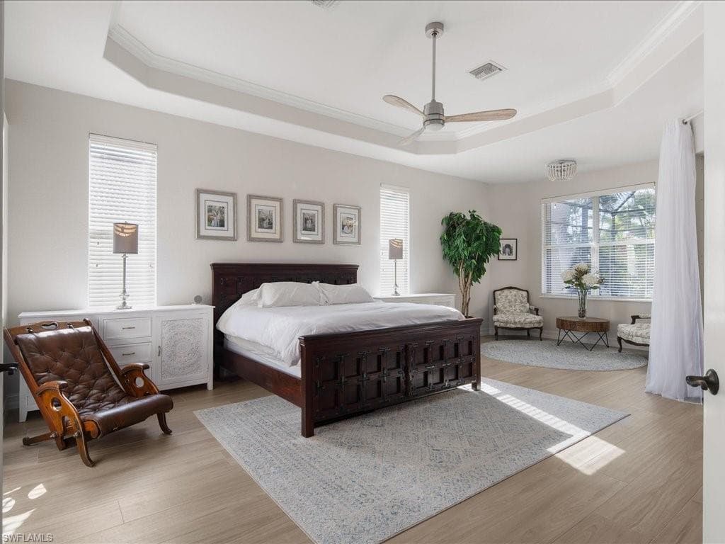 16109 Waterleaf LN-17
