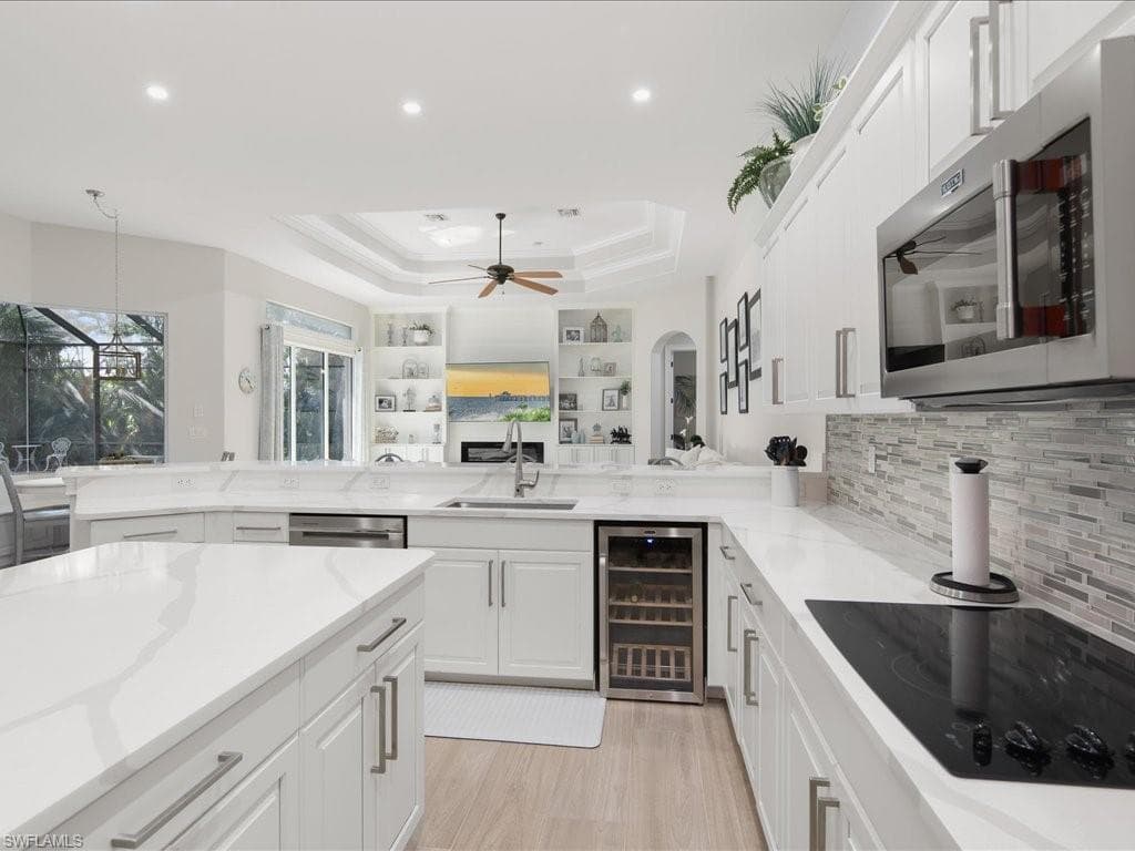 16109 Waterleaf LN-14