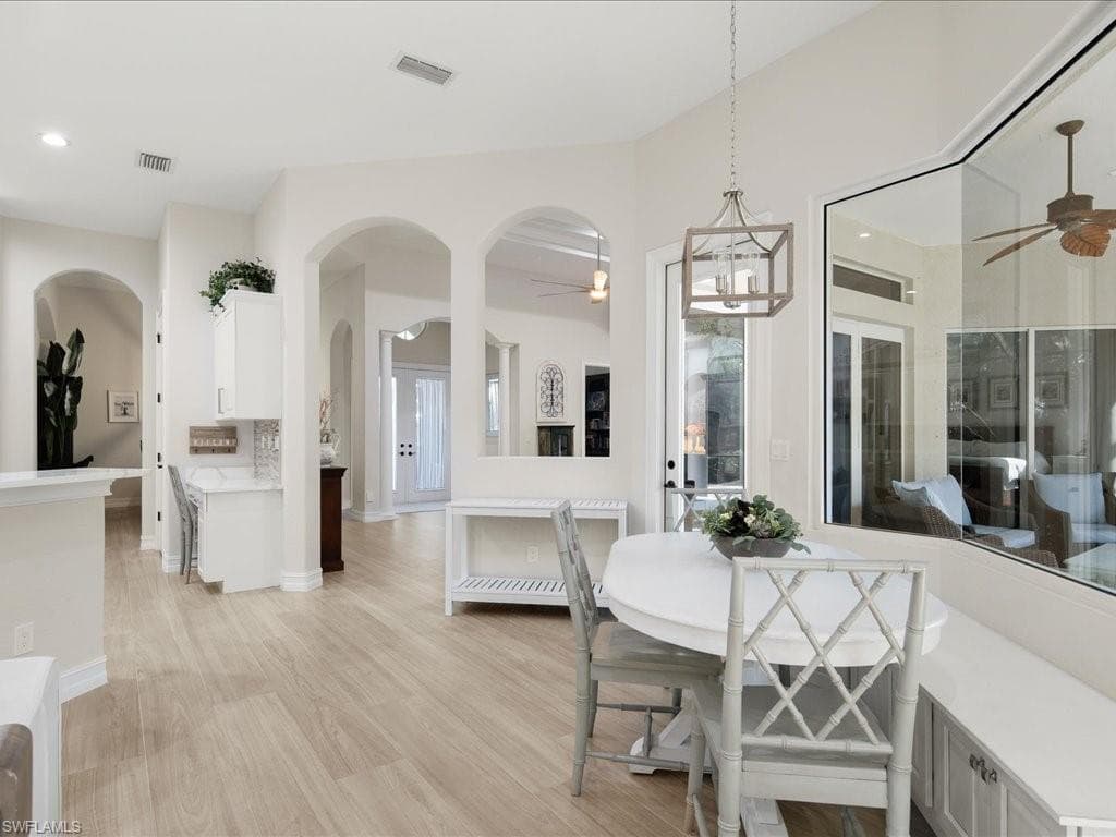 16109 Waterleaf LN-10