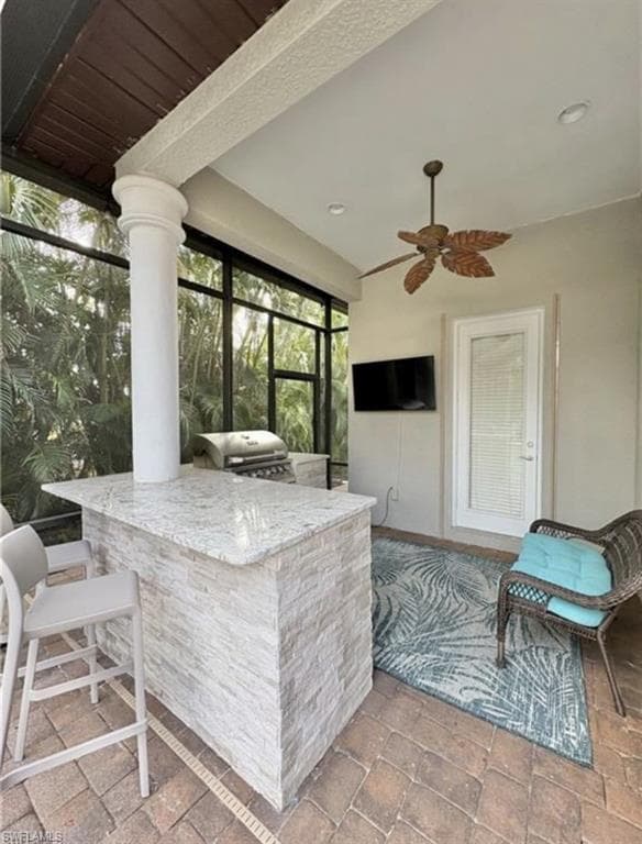 16109 Waterleaf LN-28