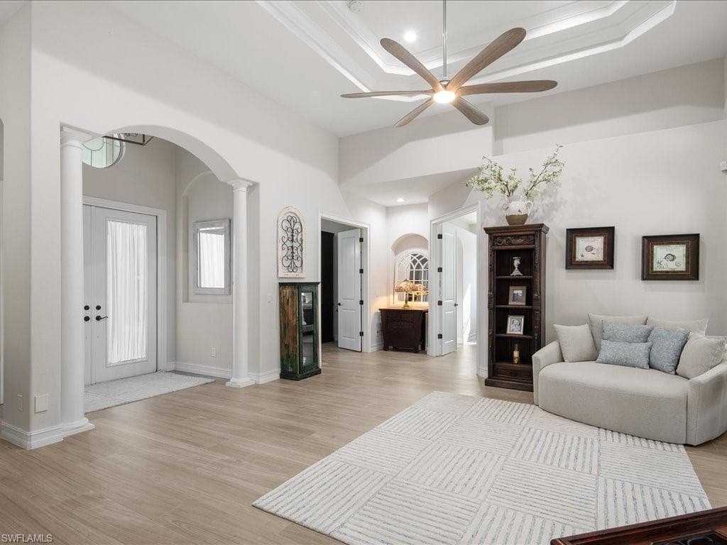 16109 Waterleaf LN-3