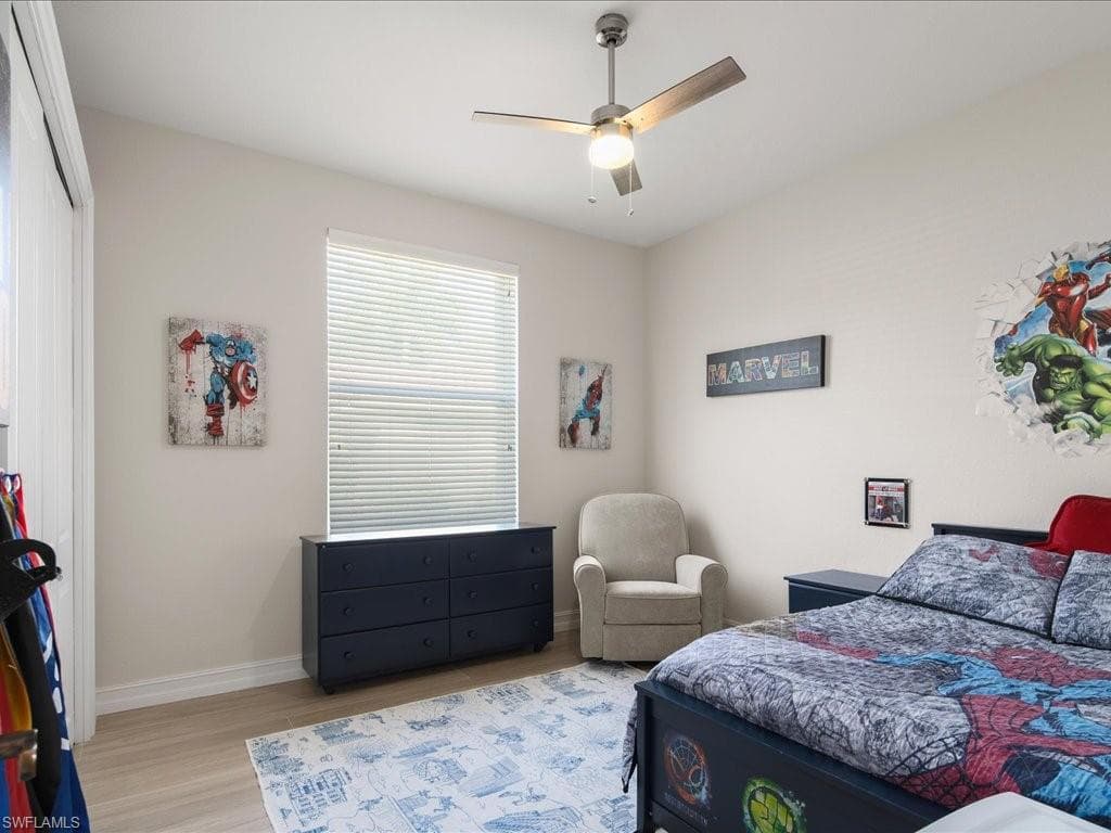 16109 Waterleaf LN-24