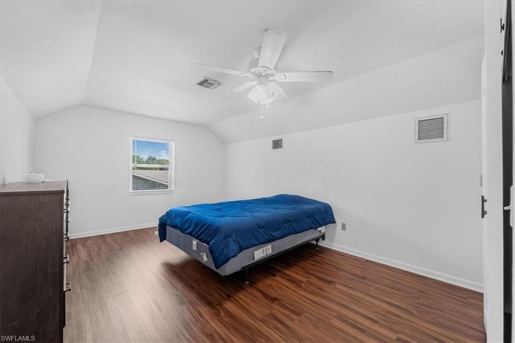 7165 Columbia CIR E-26